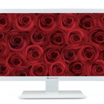 Maestro-240-LED-front-06_WPP_hd