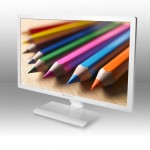 Maestro-White-3