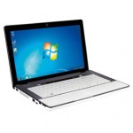OLIBOOK_S1500_Big