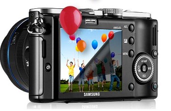SAMSUNG_NX100a