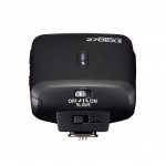 Speedlite 270EX II BCK