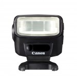 Speedlite 270EX II FRT