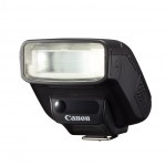 Speedlite 270EX II FSL