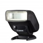 Speedlite 270EX II FSL w STAND