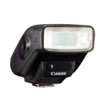 Speedlite 270EX II FSR