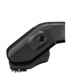 Speedlite 270EX II SIDE 1