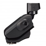 Speedlite 270EX II SIDE 2