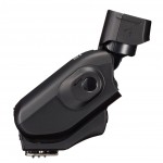 Speedlite 270EX II SIDE 3