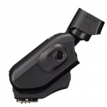 Speedlite 270EX II SIDE 4