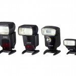Speedlite320EX_3
