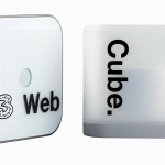 WebCube_Separato_light