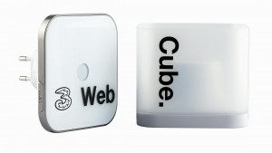 WebCube_Separato_light