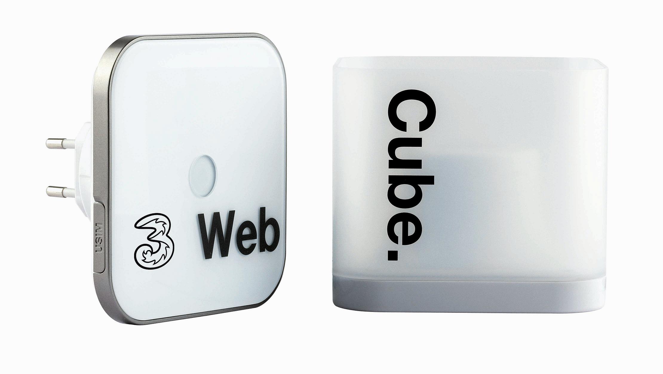 WebCube_Separato_light