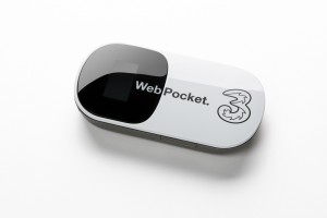WebPocket_1