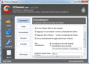 cc4