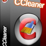 ccleaner