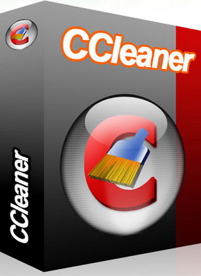 ccleaner