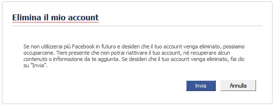 eliminazione_account_Facebook