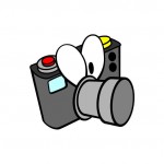 fotocamera