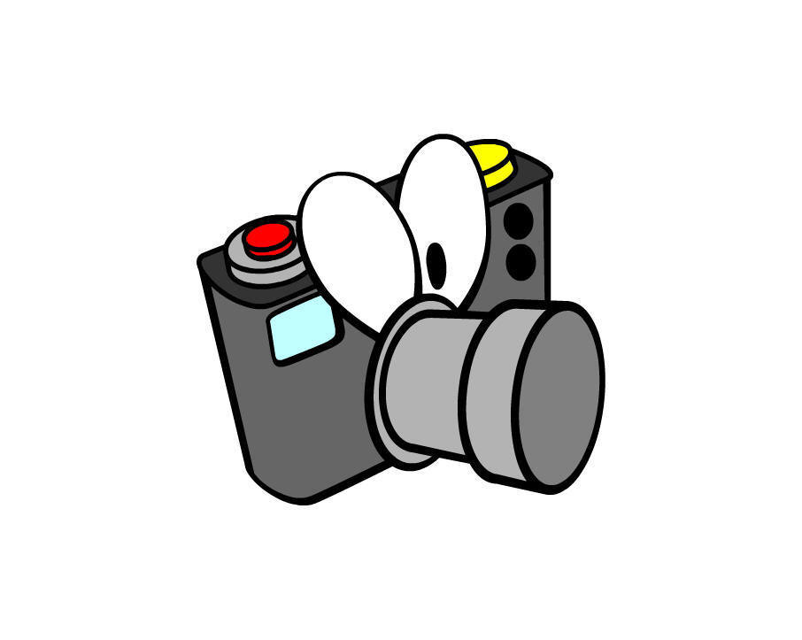 fotocamera
