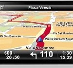 iphone_tomtom