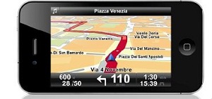iphone_tomtom