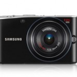 large_NX100