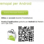 memopal_android