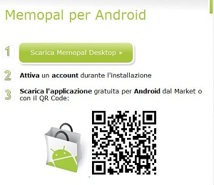 memopal_android