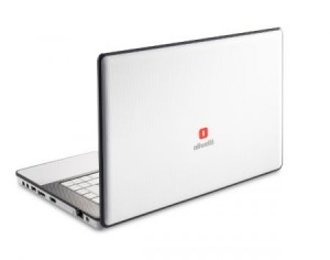 olivetti_olibook_s1300_retro
