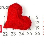 san_valentino