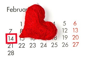san_valentino