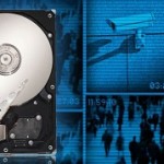 seagate_2