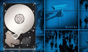 seagate_2