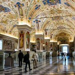 vatican_museum