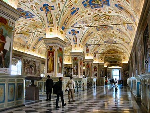 vatican_museum