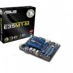 ASUSE35M1M