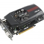 ASUSGTX550Ti DirectCU_03