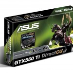 E731U-C