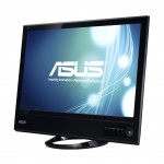 ASUSML_01