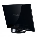 ASUSML_02