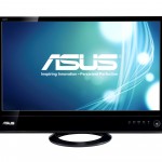 ASUSML_03
