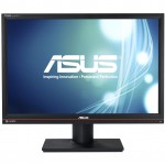 ASUSPA246Q_01