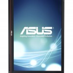 ASUSPA246Q_02