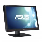 ASUSPA246Q_03