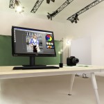 Image converted using ifftoany