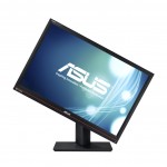 ASUSPA246Q_09
