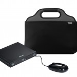 AccessoryPack_01