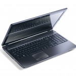 Acer_Aspire 5750G_01