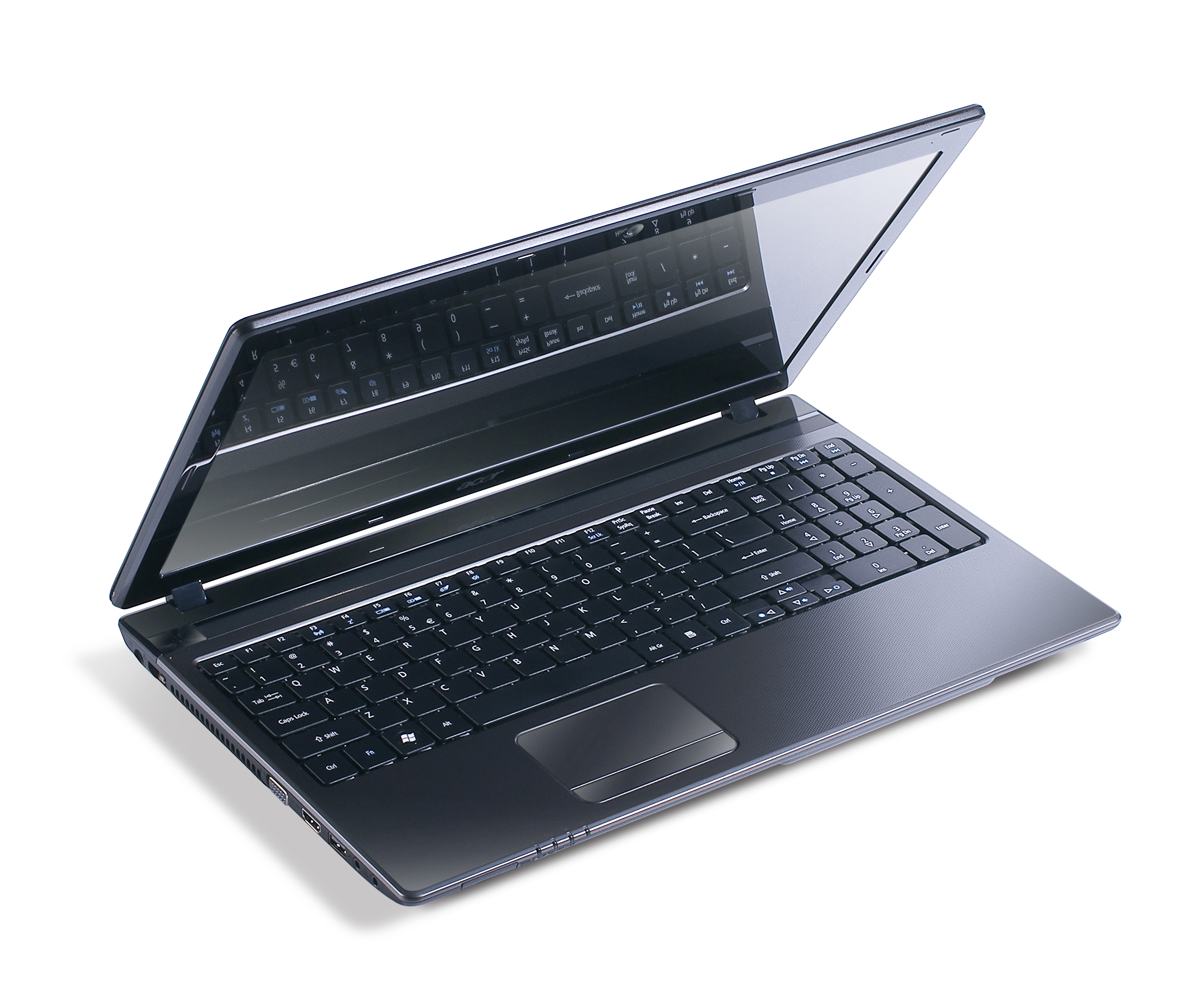 Acer_Aspire 5750G_01